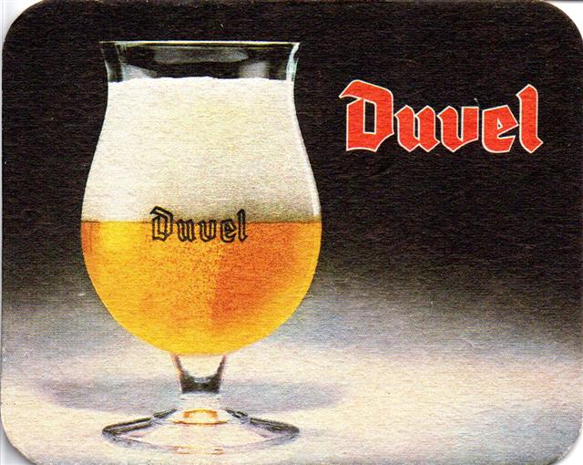 puurs va-b duvel duvel recht 160 2a (l glas) 